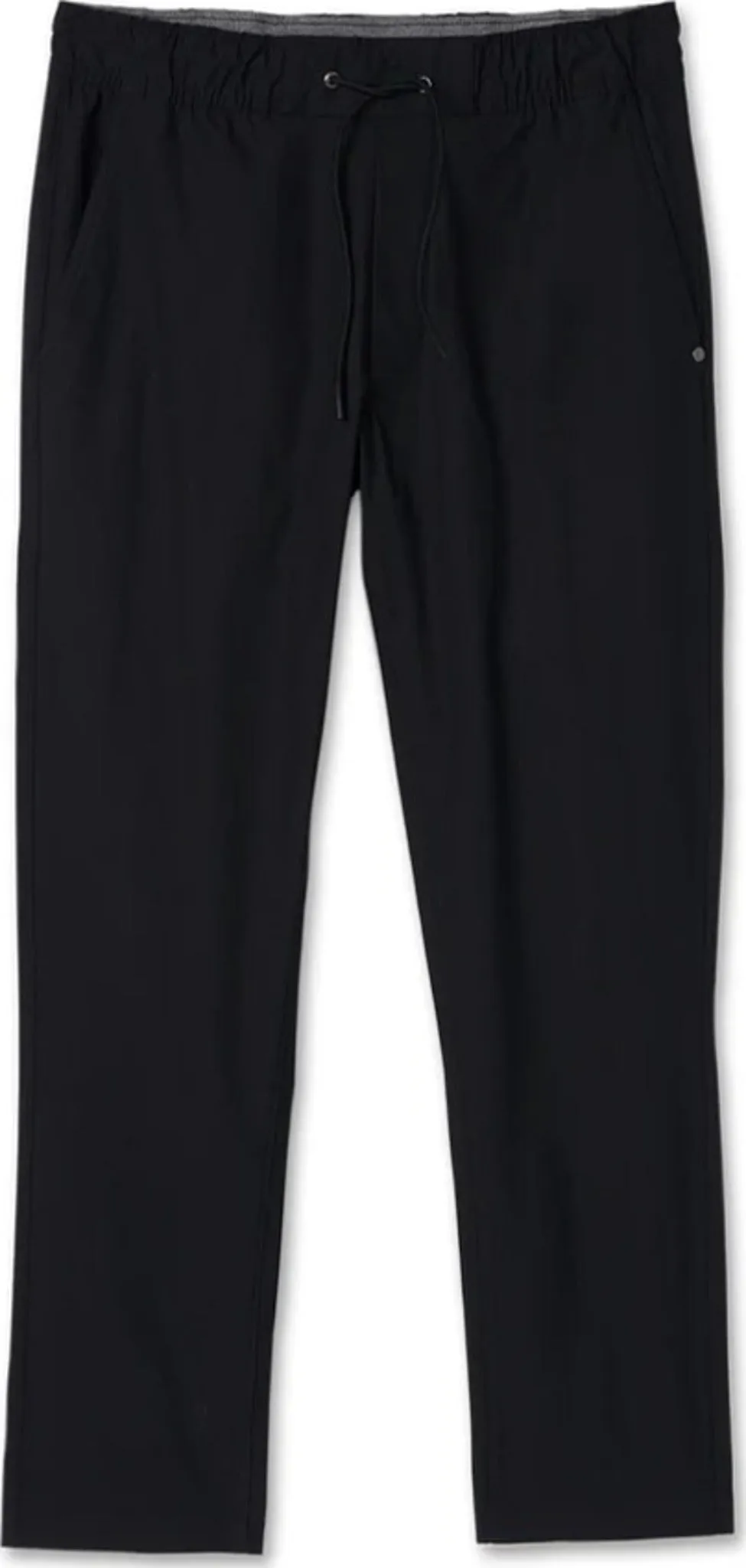 Meta Elastic Waist Pant - Men's|-|Pantalon Meta à taille élastique - Homme sold by Altitude Sports product image thumbnail 5