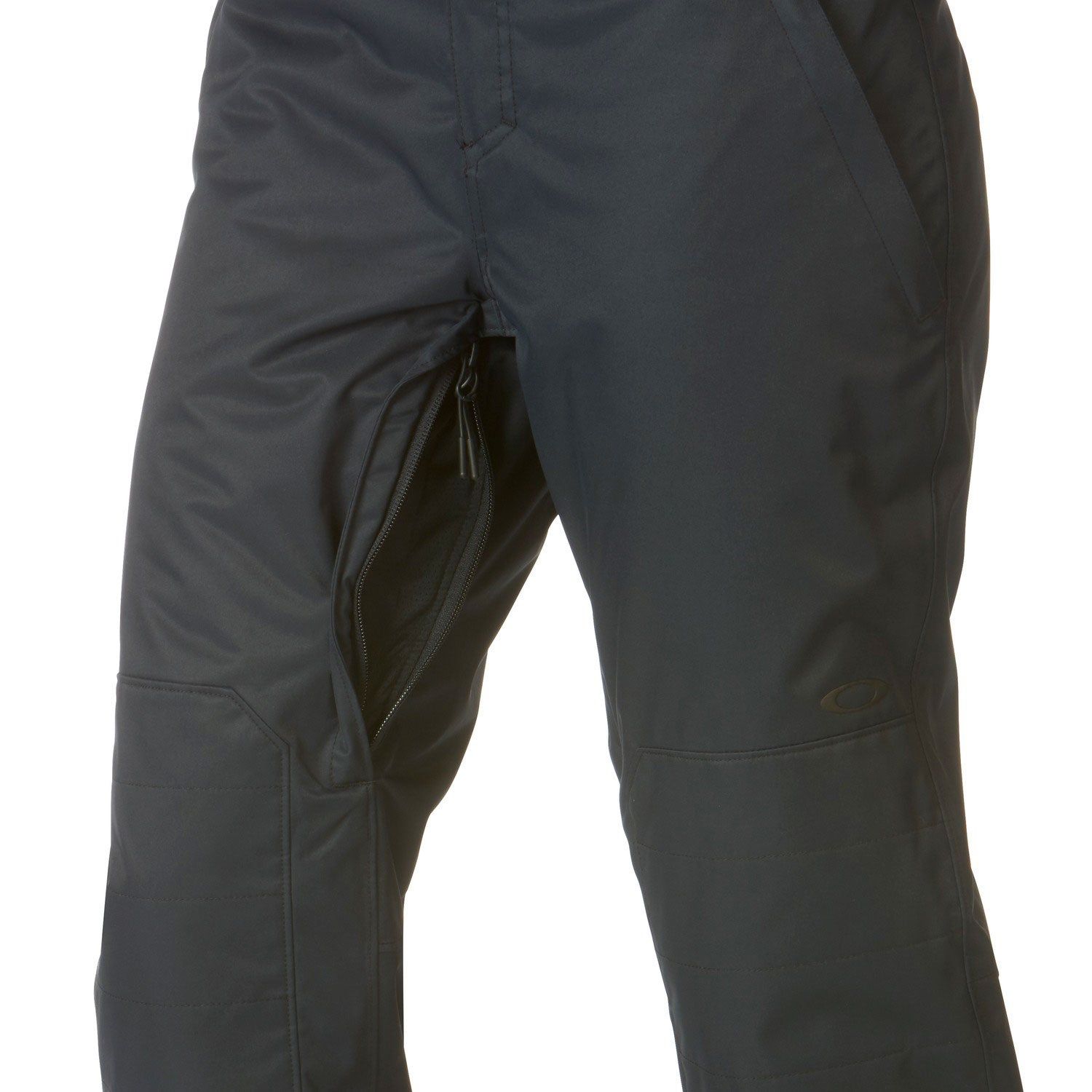 Women's Charlie BioZone Insulated Pants|-|Pantalon isolé Charlie Biozone 2.0 Femme sold by Altitude Sports product image thumbnail 5