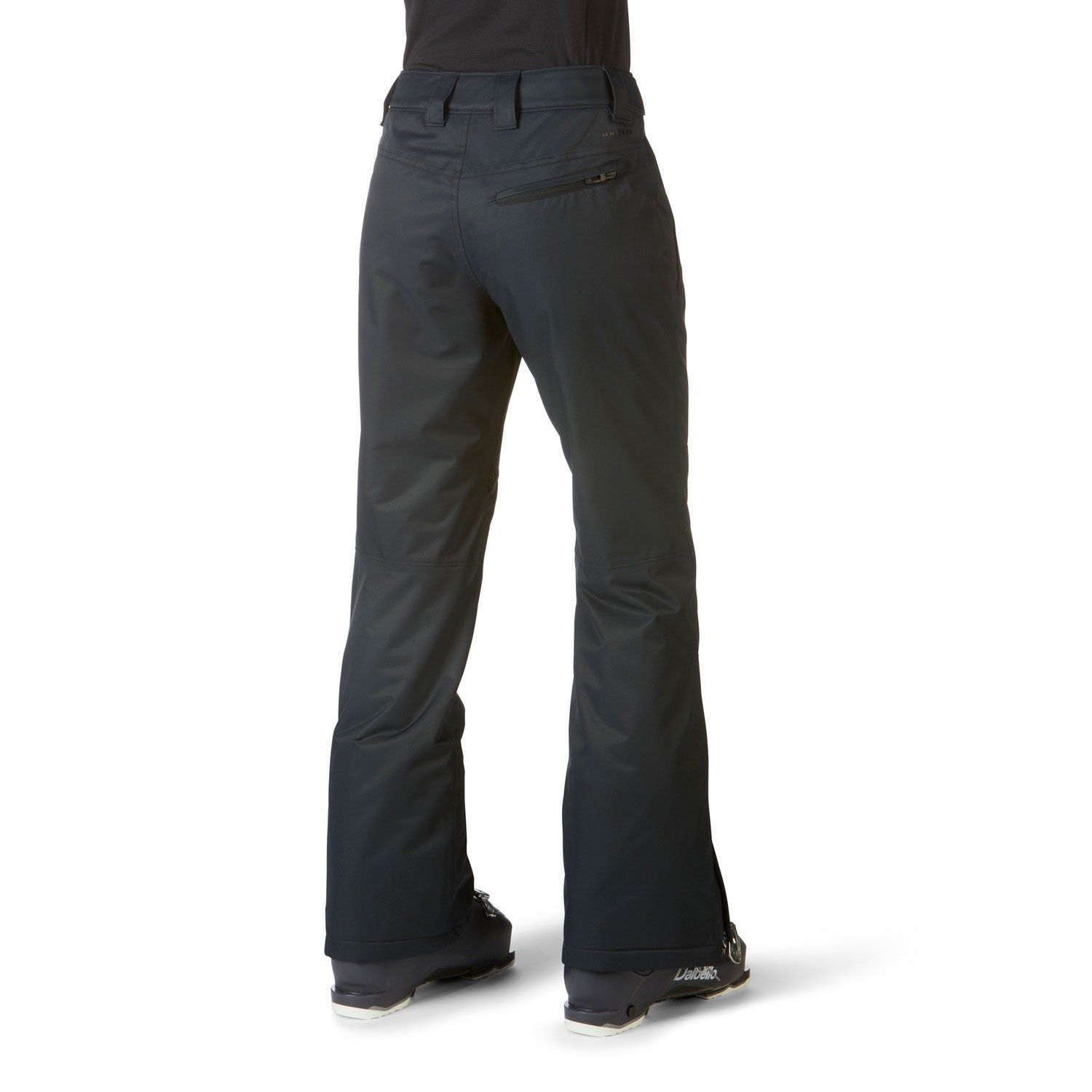 Women's Charlie BioZone Insulated Pants|-|Pantalon isolé Charlie Biozone 2.0 Femme sold by Altitude Sports product image thumbnail 2
