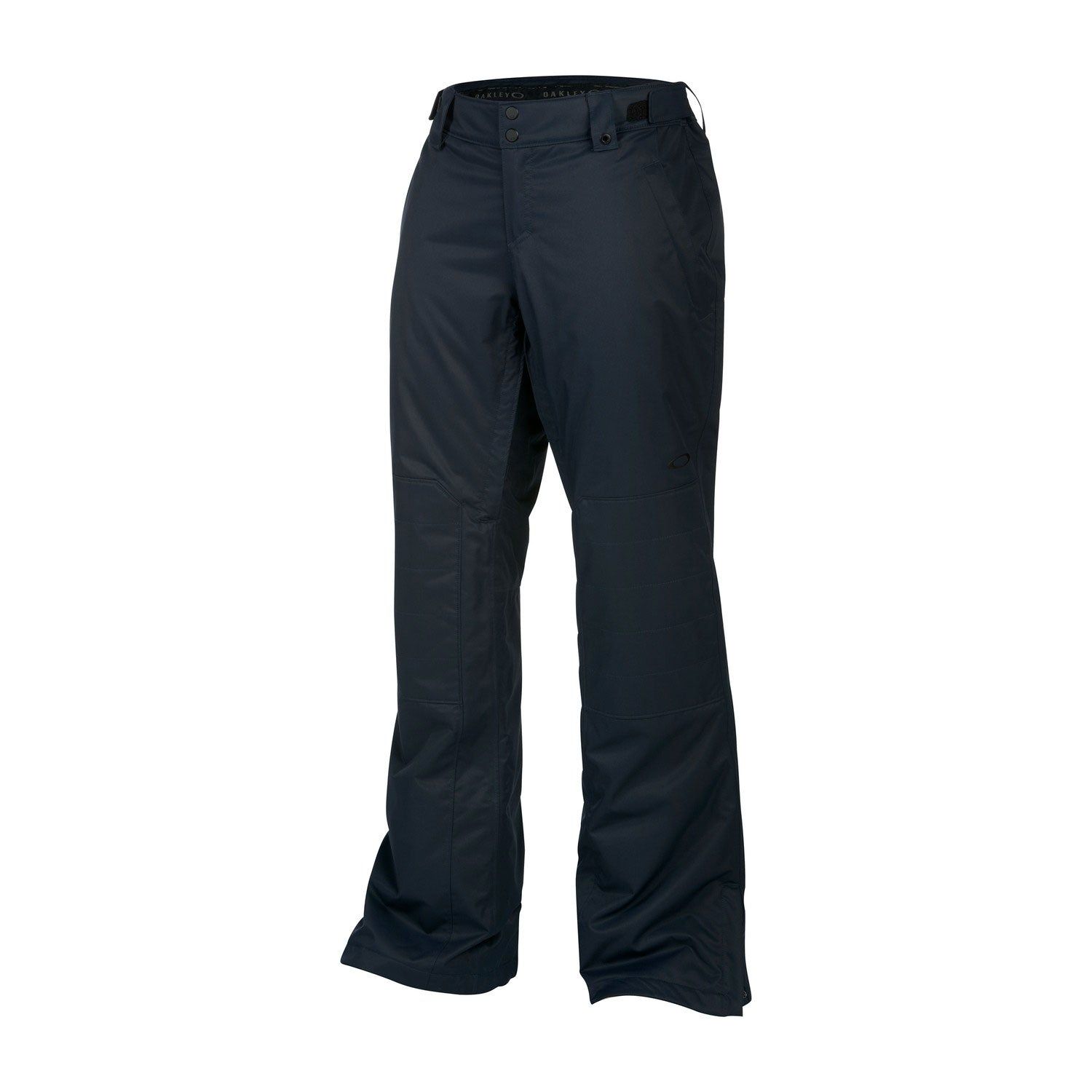 Women's Charlie BioZone Insulated Pants|-|Pantalon isolé Charlie Biozone 2.0 Femme sold by Altitude Sports