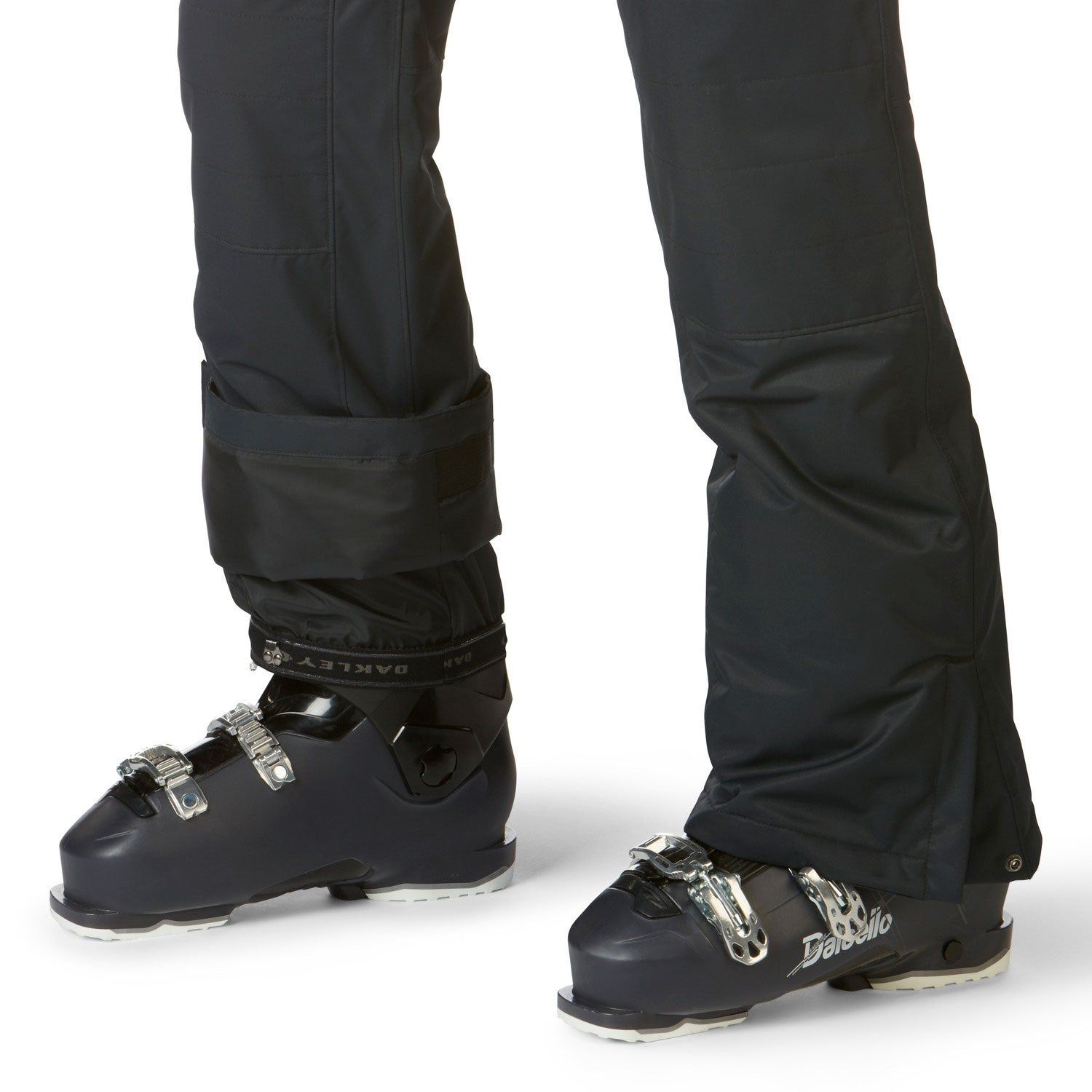 Women's Charlie BioZone Insulated Pants|-|Pantalon isolé Charlie Biozone 2.0 Femme sold by Altitude Sports product image thumbnail 4