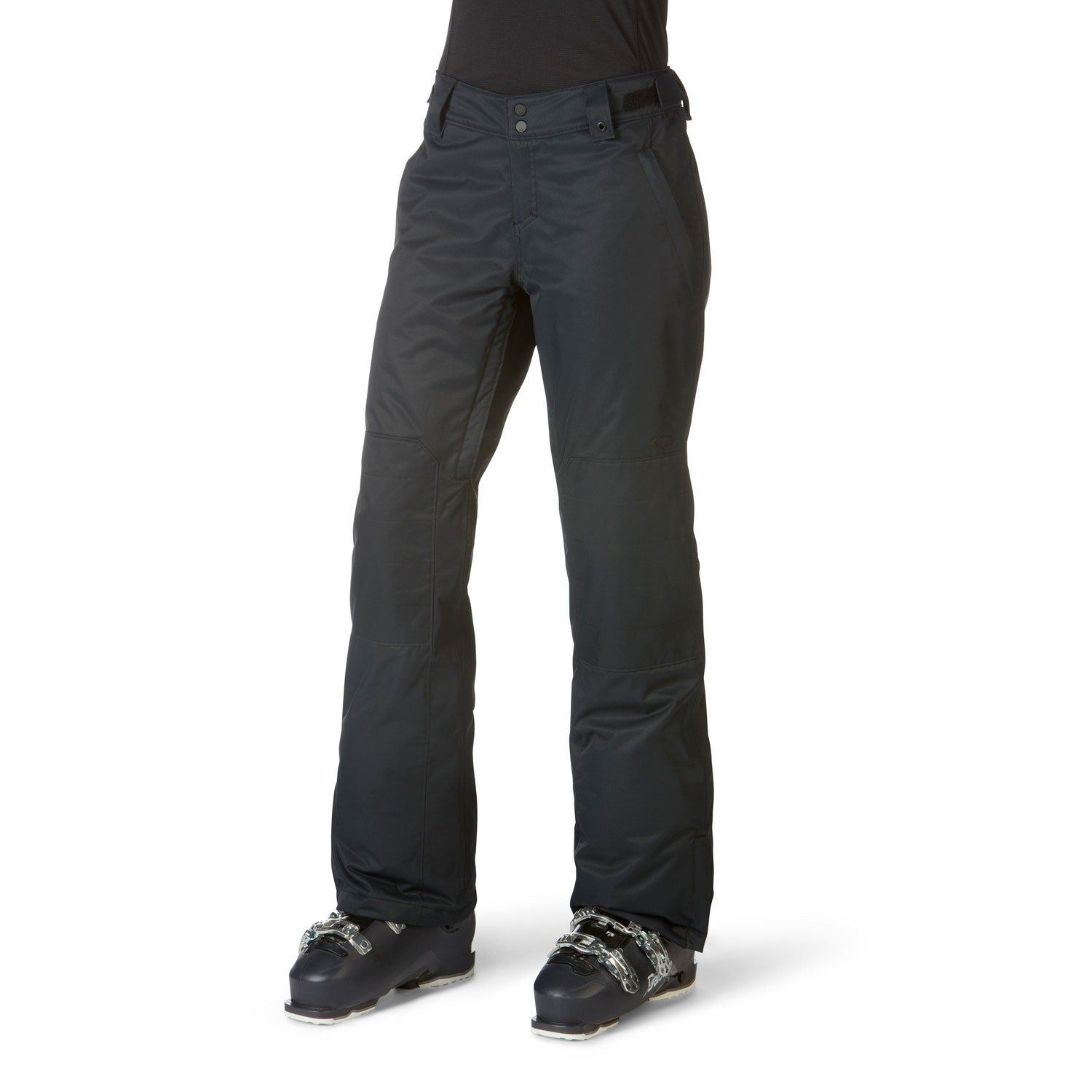 Women's Charlie BioZone Insulated Pants|-|Pantalon isolé Charlie Biozone 2.0 Femme sold by Altitude Sports product image thumbnail 3