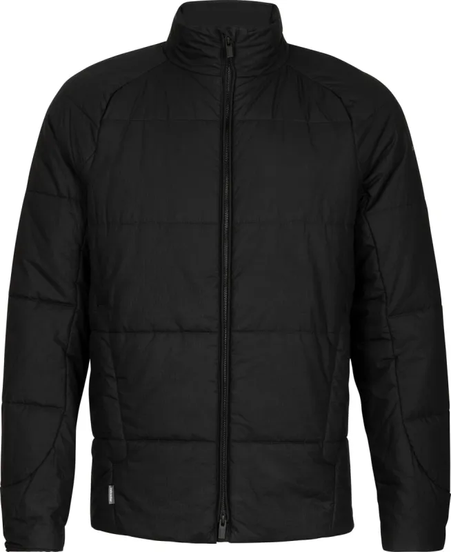 MerinoLoft Collingwood II Jacket - Men's|-|Manteau MerinoLoft Collingwood II - Homme sold by Altitude Sports