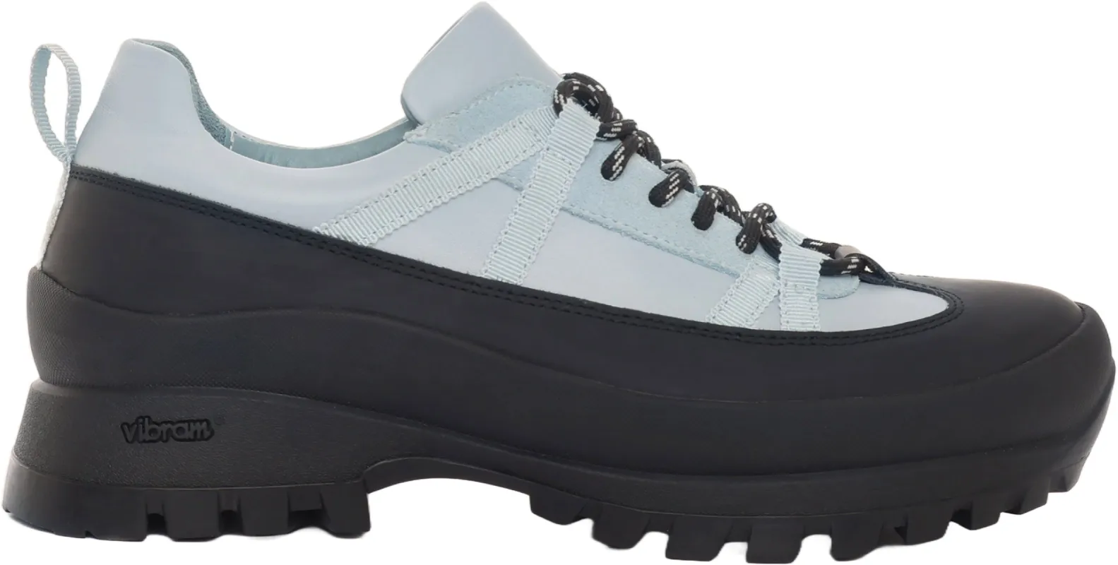 Beja Sneaker - Women's|-|Chaussure Beja - Femme sold by Altitude Sports