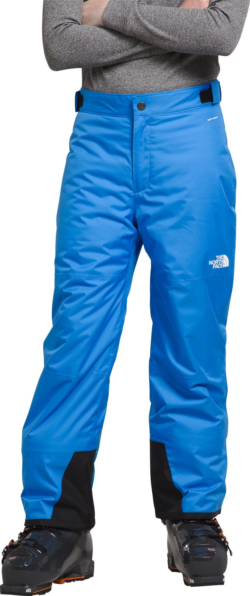 Freedom Insulated Pants - Boys|-|Pantalon isolé Freedom - Garçon sold by Altitude Sports