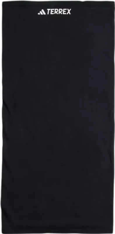 Terrex Merino Neck Gaiter - Unisex|-|Cache-cou en laine mérinos Terrex - Unisexe sold by Altitude Sports