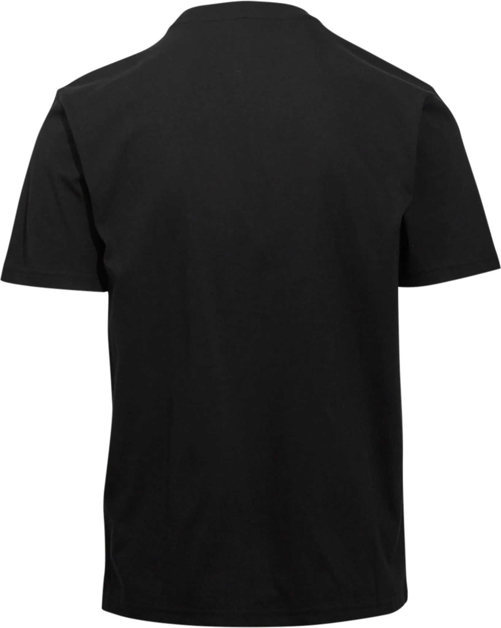 Noodle Short Sleeve T-Shirt - Men's|-|T-shirt à manches courtes Noodle - Homme sold by Altitude Sports product image thumbnail 4