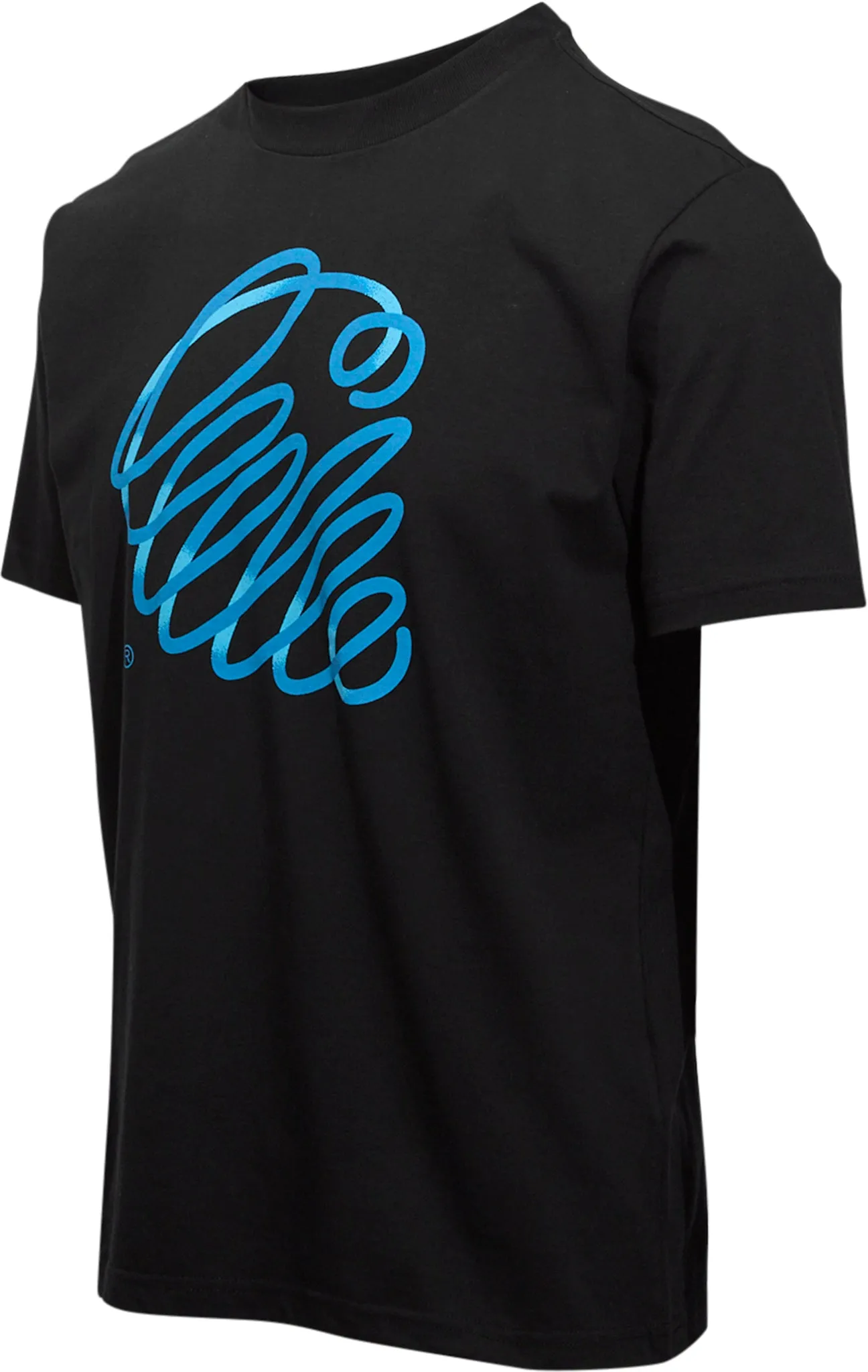 Noodle Short Sleeve T-Shirt - Men's|-|T-shirt à manches courtes Noodle - Homme sold by Altitude Sports product image thumbnail 5