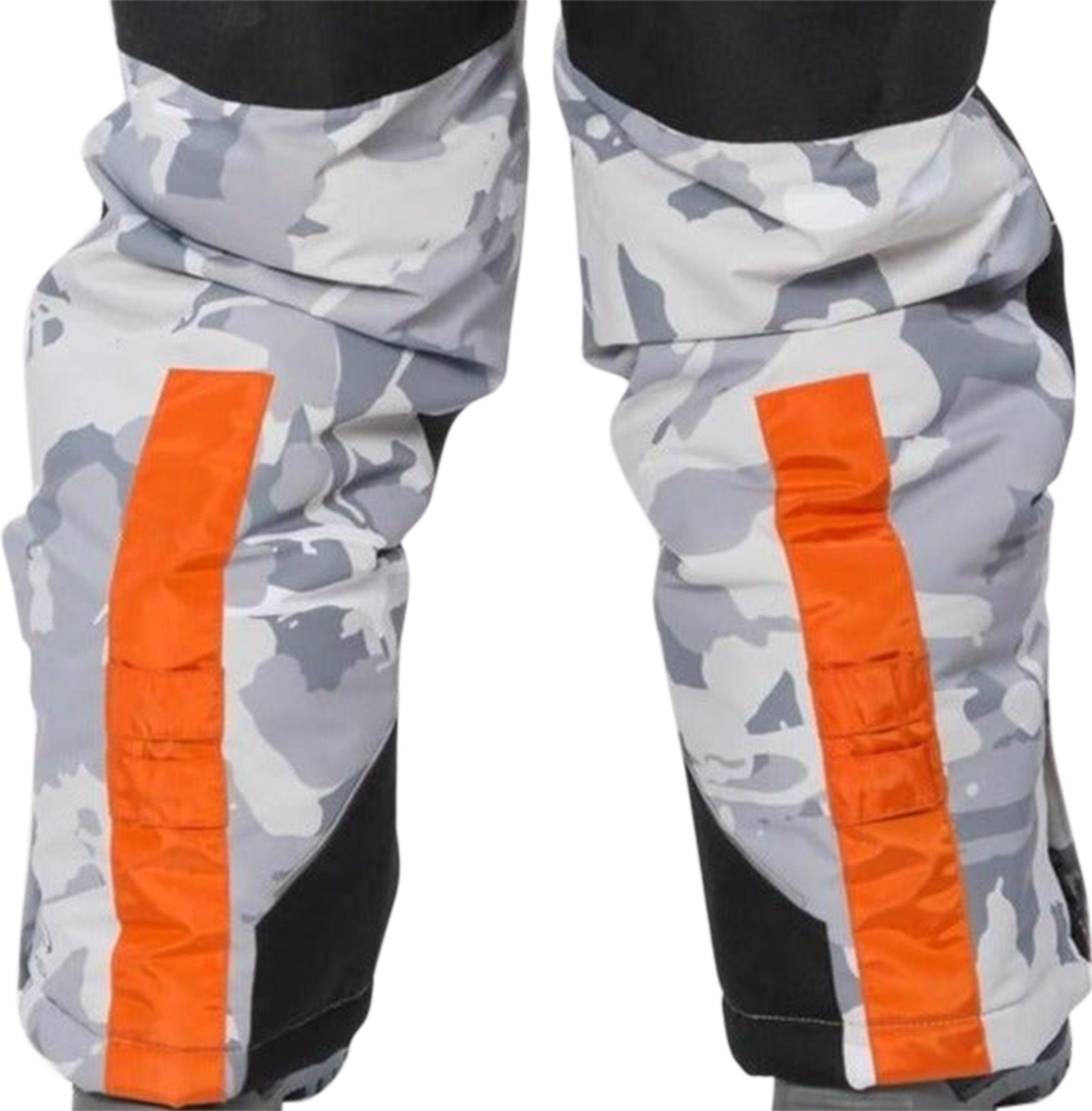 Max Snowsuit - Boys|-|Habit de neige Max - Garçon sold by Altitude Sports product image thumbnail 3