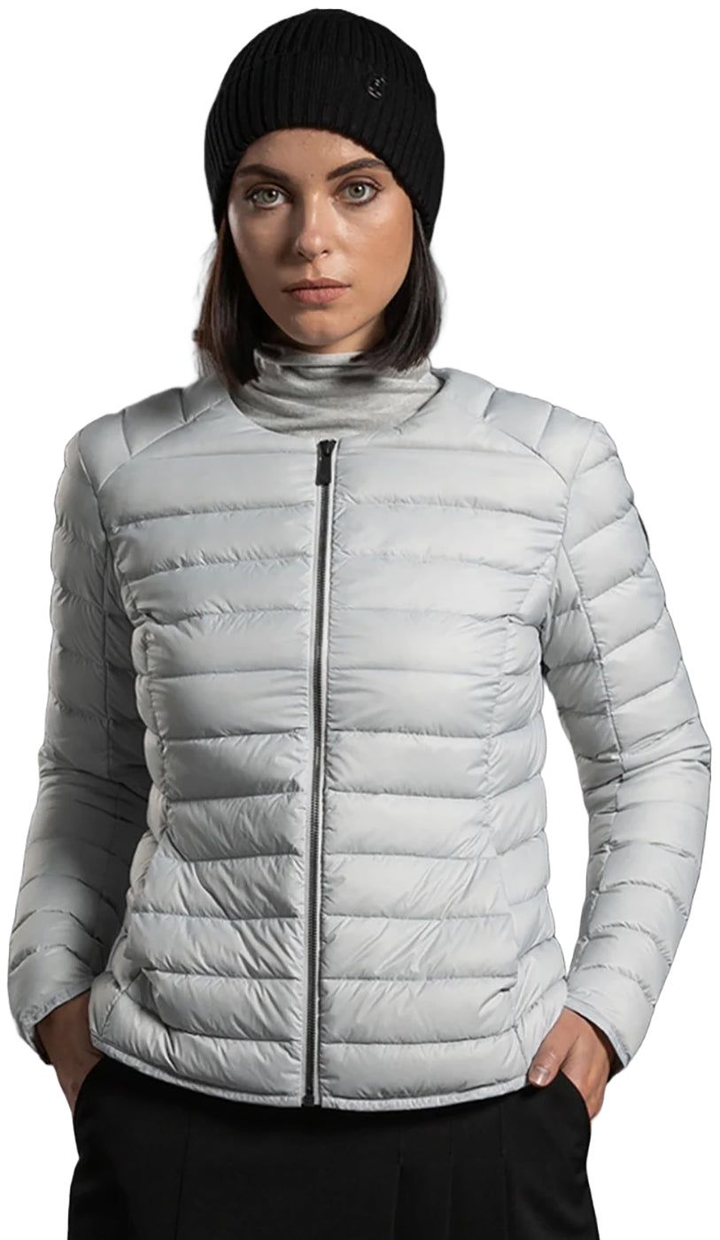 Essential Lightweight Down Jacket - Women's|-|Manteau en duvet léger Essential - Femme sold by Altitude Sports product image thumbnail 5