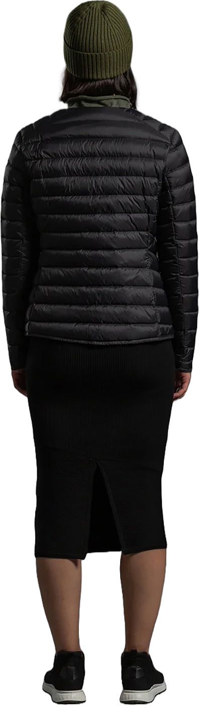 Essential Lightweight Down Jacket - Women's|-|Manteau en duvet léger Essential - Femme sold by Altitude Sports product image thumbnail 2
