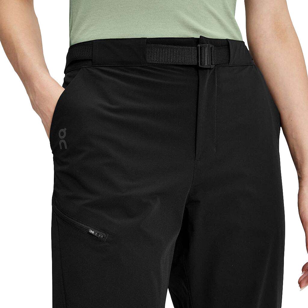 Trek Pants - Women's|-|Pantalon Trek - Femme sold by Altitude Sports product image thumbnail 4