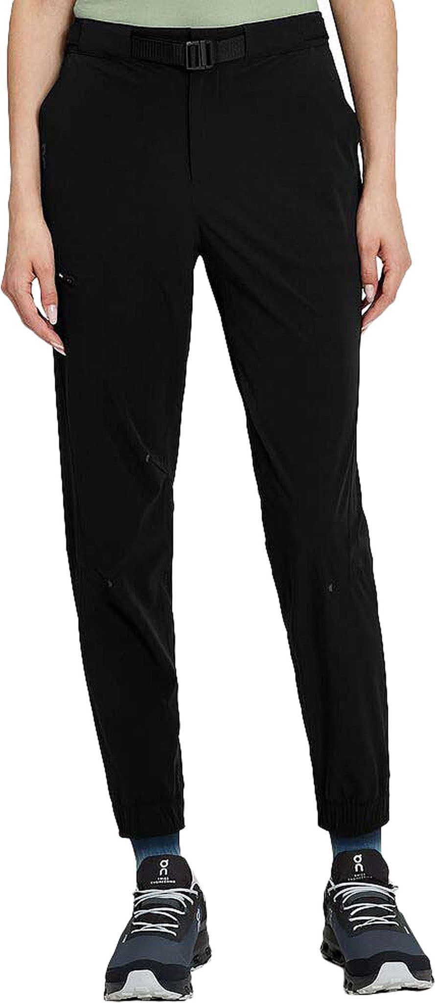 Trek Pants - Women's|-|Pantalon Trek - Femme sold by Altitude Sports