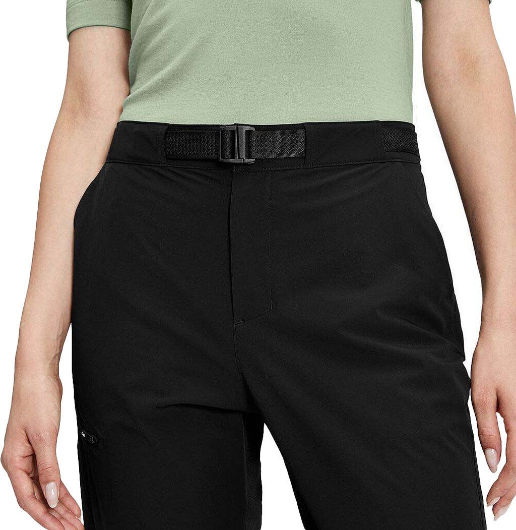 Trek Pants - Women's|-|Pantalon Trek - Femme sold by Altitude Sports product image thumbnail 5