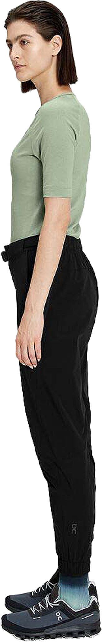 Trek Pants - Women's|-|Pantalon Trek - Femme sold by Altitude Sports product image thumbnail 3