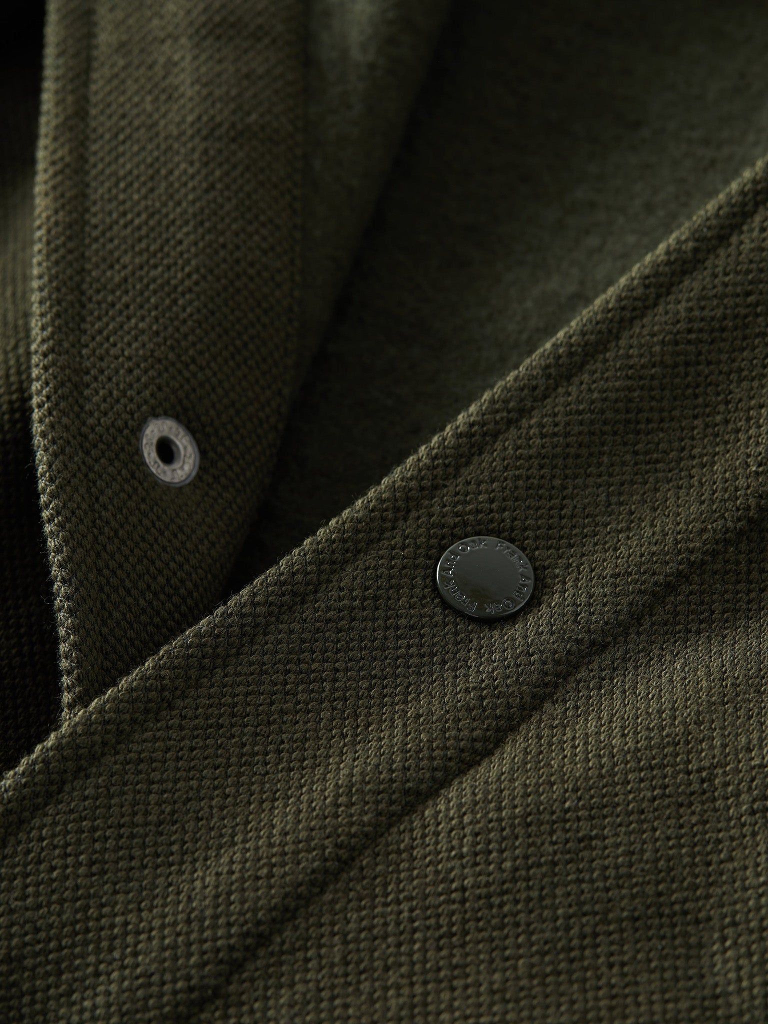 Varsity Bomber Jacket - Men's|-|Blouson aviateur universitaire - Homme sold by Altitude Sports product image thumbnail 4