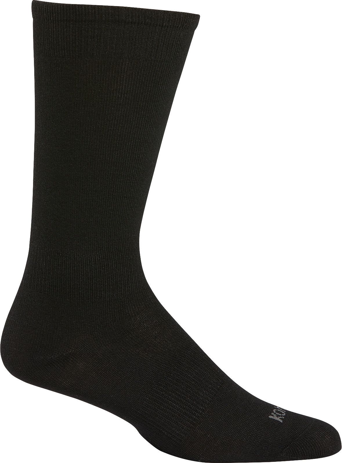The Silk Liner Socks - Unisex|-|Chaussettes The Silk Liner - Unisexe sold by Altitude Sports