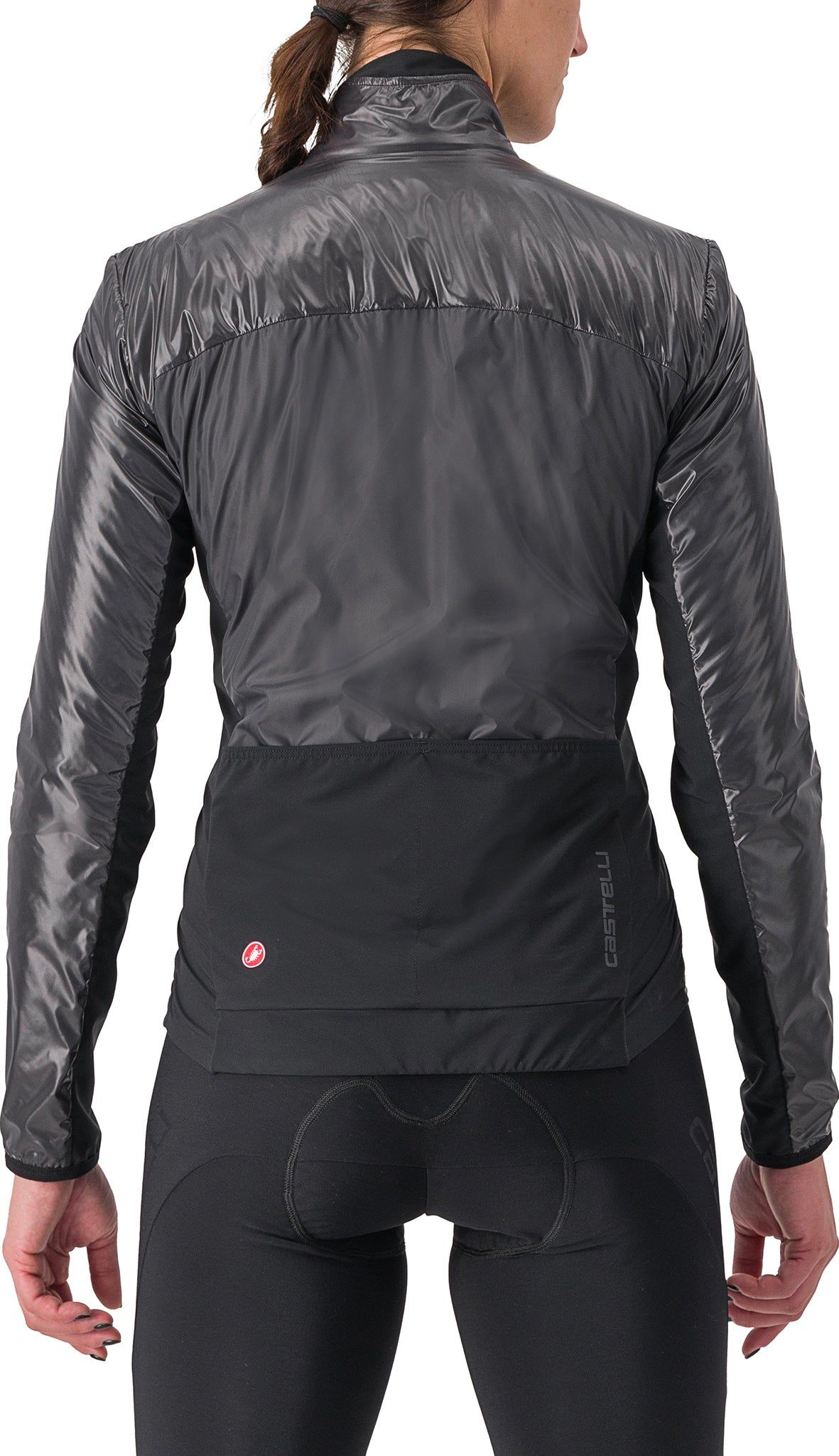 Unlimited 2 Puffy Jacket - Women's|-|Manteau bouffant Unlimited 2 - Femme sold by Altitude Sports product image thumbnail 2