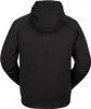 Hydro Riding Hoodie - Men's|-|Chandail à capuchon Hydro Riding - Homme sold by Altitude Sports