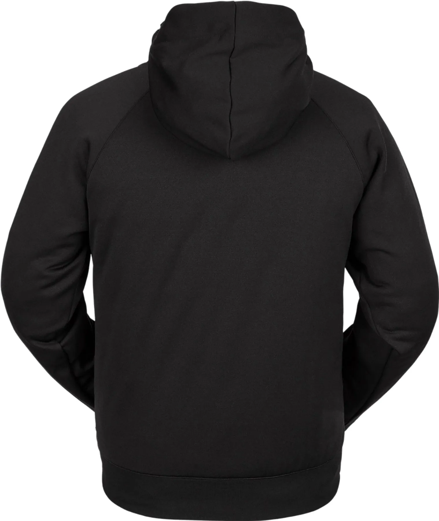 Hydro Riding Hoodie - Men's|-|Chandail à capuchon Hydro Riding - Homme sold by Altitude Sports product image thumbnail 4
