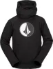 Hydro Riding Hoodie - Men's|-|Chandail à capuchon Hydro Riding - Homme sold by Altitude Sports