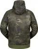 Hydro Riding Hoodie - Men's|-|Chandail à capuchon Hydro Riding - Homme sold by Altitude Sports