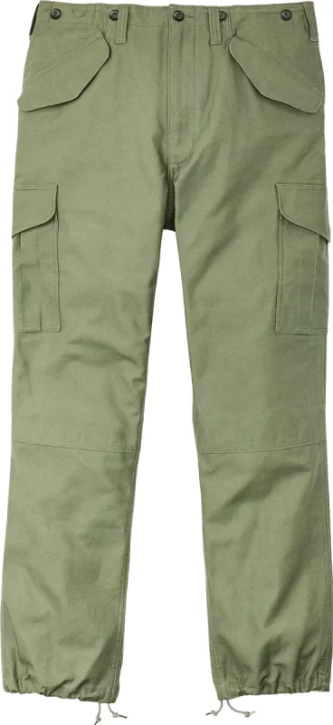 Field Cargo Pants - Men's|-|Pantalon cargo Field - Homme sold by Altitude Sports