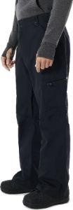 Ski Shell Pant 10K/ 2L - Men's|-|Pantalon Ski Shell 10K/ 2L - Homme sold by Altitude Sports