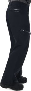 Ski Shell Pant 10K/ 2L - Men's|-|Pantalon Ski Shell 10K/ 2L - Homme sold by Altitude Sports