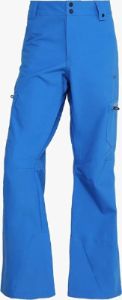 Ski Shell Pant 10K/ 2L - Men's|-|Pantalon Ski Shell 10K/ 2L - Homme sold by Altitude Sports