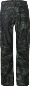 Ski Shell Pant 10K/ 2L - Men's|-|Pantalon Ski Shell 10K/ 2L - Homme sold by Altitude Sports