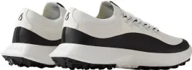 Golf Dasher - Men's|-|Golf Dasher - Homme sold by Altitude Sports