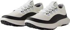 Golf Dasher - Men's|-|Golf Dasher - Homme sold by Altitude Sports