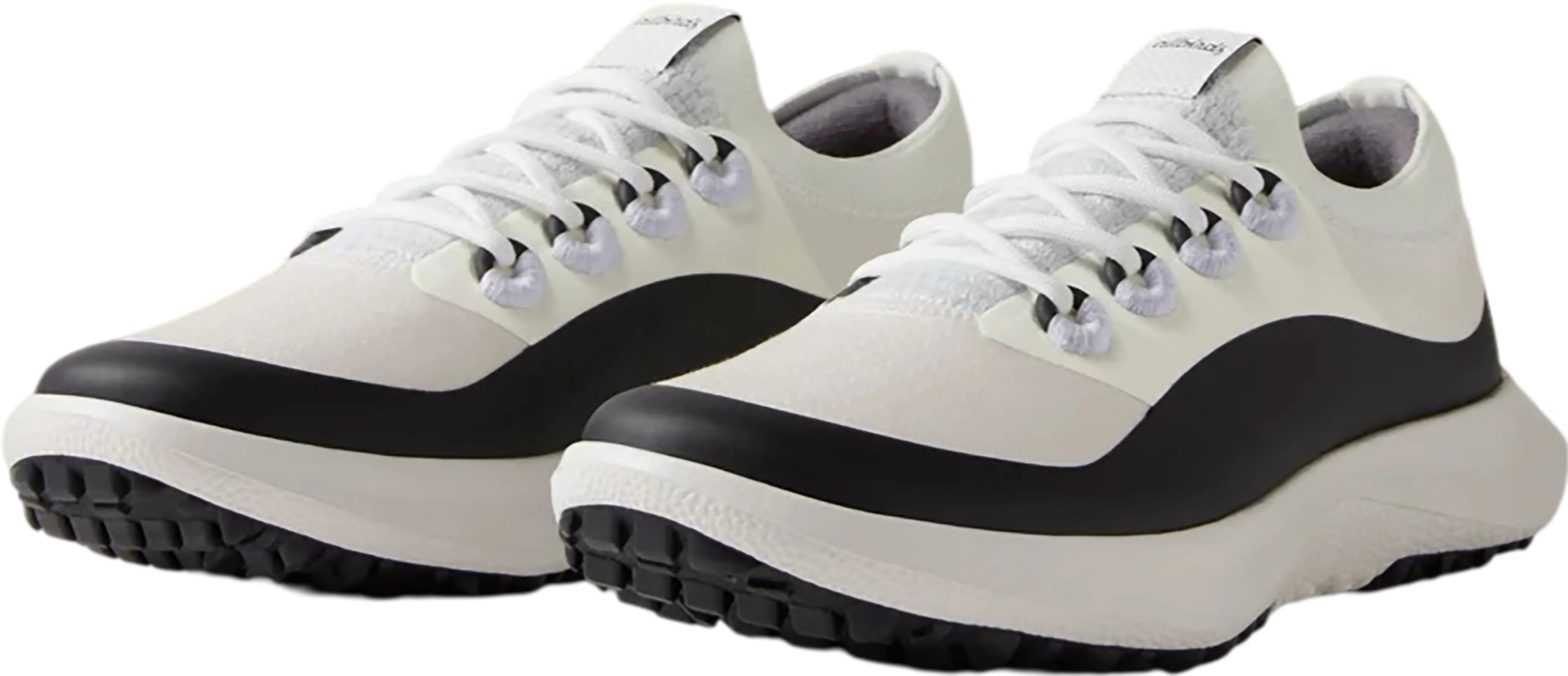 Golf Dasher - Men's|-|Golf Dasher - Homme sold by Altitude Sports product image thumbnail 4