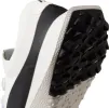 Golf Dasher - Men's|-|Golf Dasher - Homme sold by Altitude Sports