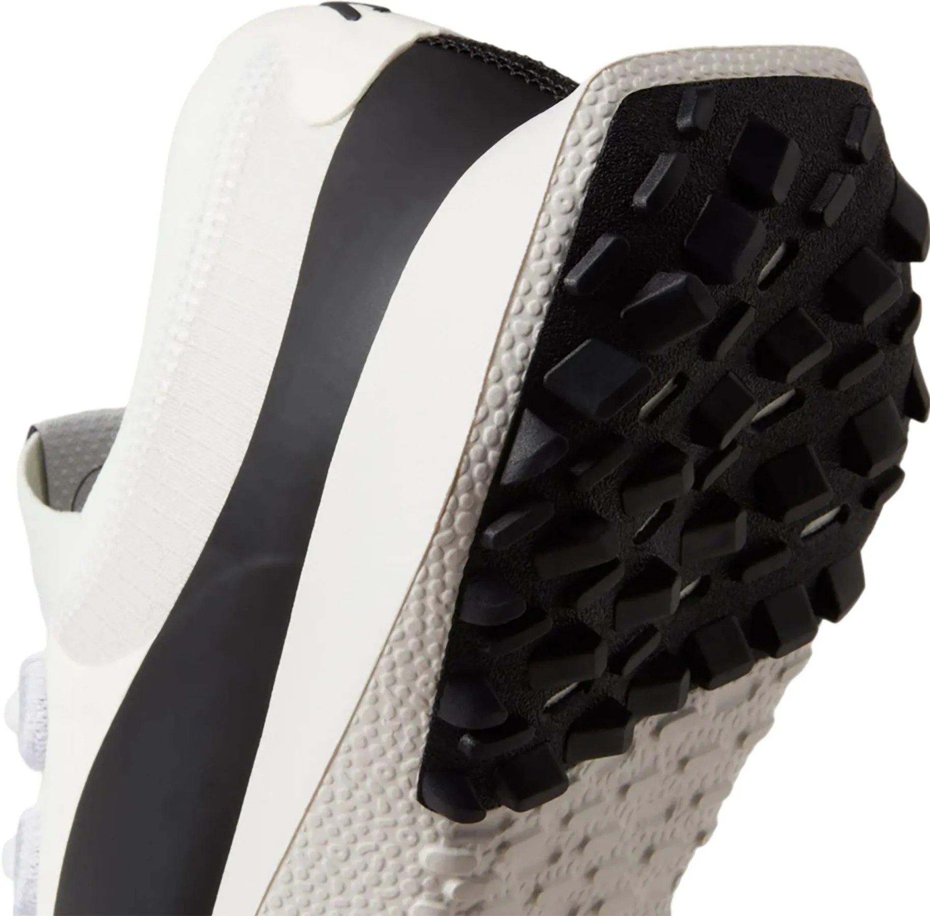 Golf Dasher - Men's|-|Golf Dasher - Homme sold by Altitude Sports product image thumbnail 2