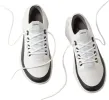 Golf Dasher - Men's|-|Golf Dasher - Homme sold by Altitude Sports