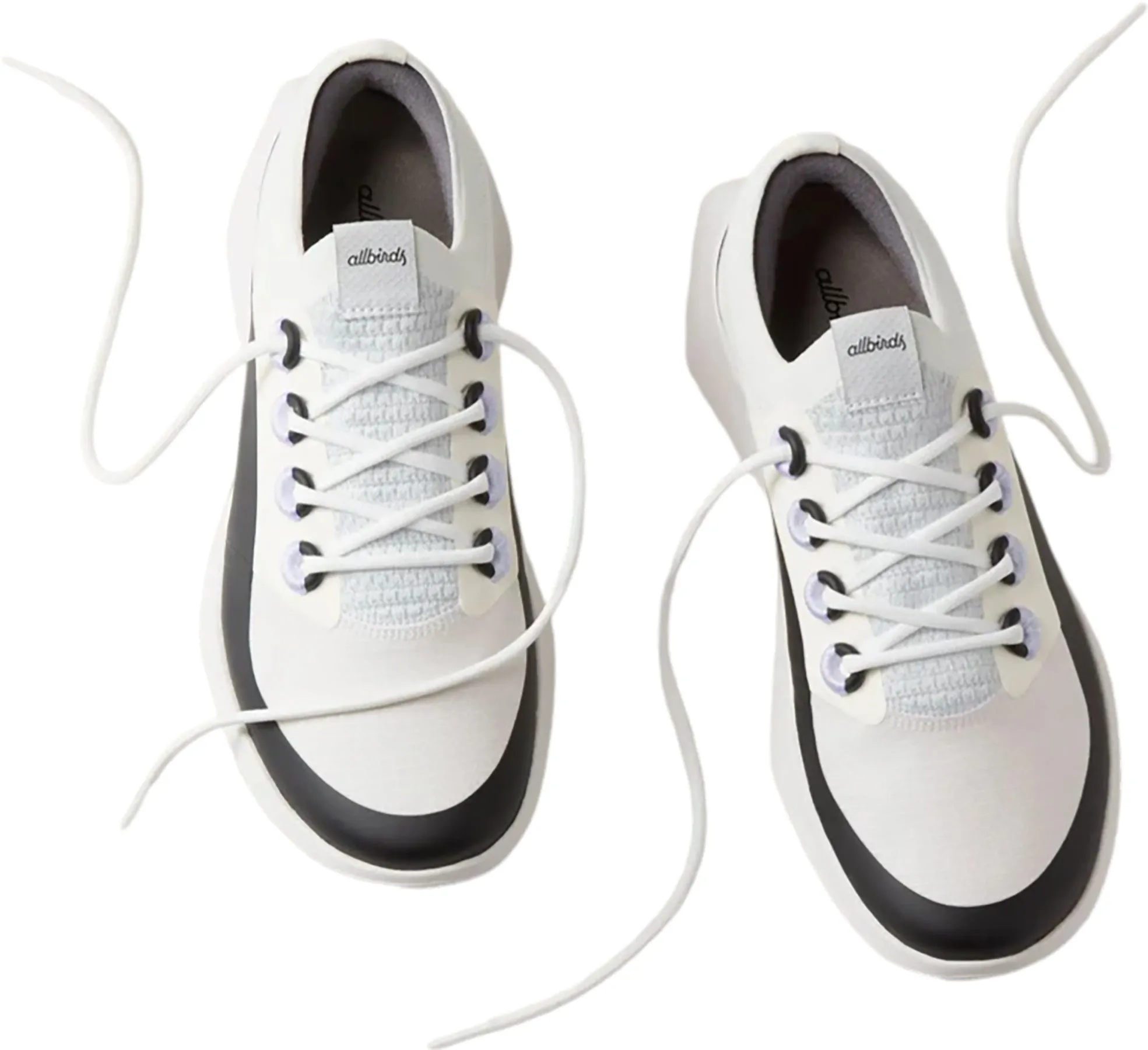 Golf Dasher - Men's|-|Golf Dasher - Homme sold by Altitude Sports product image thumbnail 5