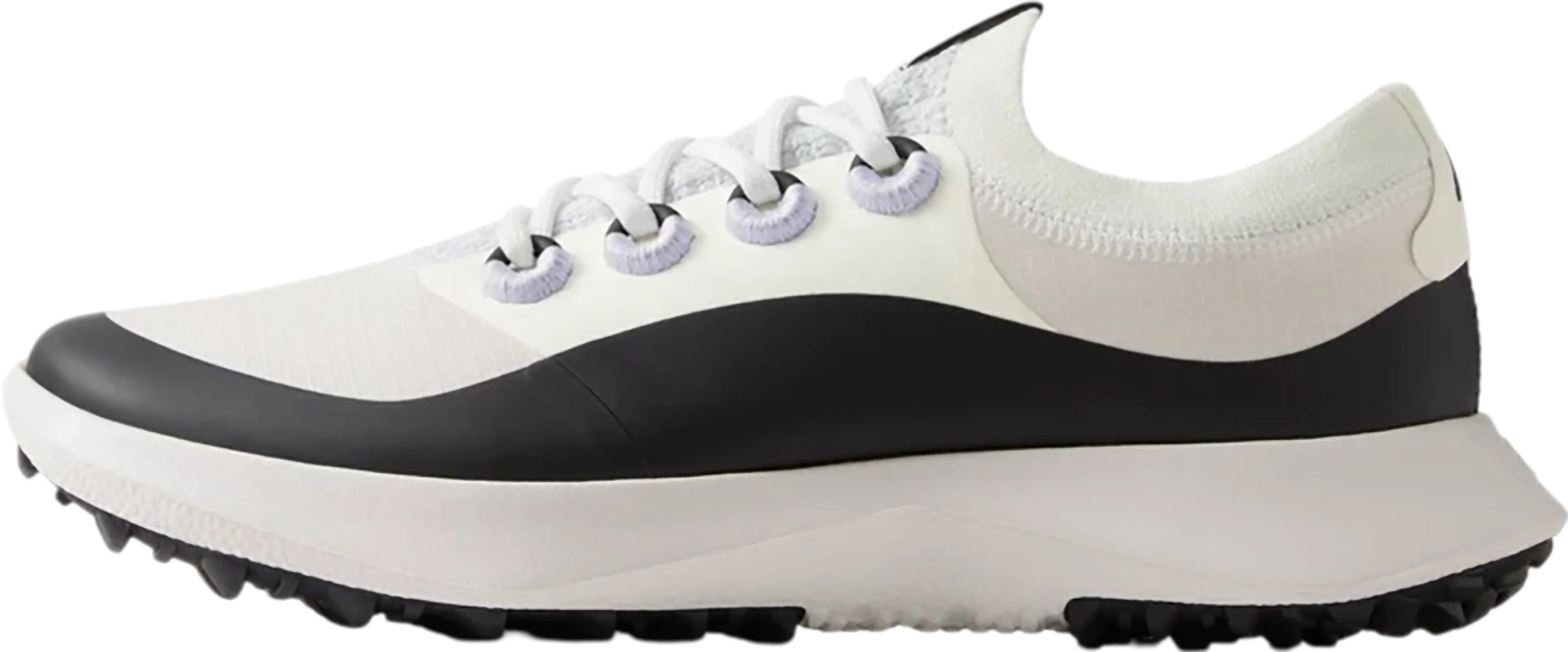 Golf Dasher - Men's|-|Golf Dasher - Homme sold by Altitude Sports