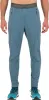 Easy Frizz Pants - Men's|-|Pantalon Easy Frizz - Homme sold by Altitude Sports