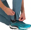 Easy Frizz Pants - Men's|-|Pantalon Easy Frizz - Homme sold by Altitude Sports