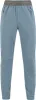 Easy Frizz Pants - Men's|-|Pantalon Easy Frizz - Homme sold by Altitude Sports