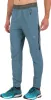 Easy Frizz Pants - Men's|-|Pantalon Easy Frizz - Homme sold by Altitude Sports