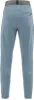 Easy Frizz Pants - Men's|-|Pantalon Easy Frizz - Homme sold by Altitude Sports