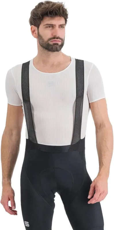Pro Baselayer Tee - Men's|-|T-shirt Pro Baselayer - Homme sold by Altitude Sports