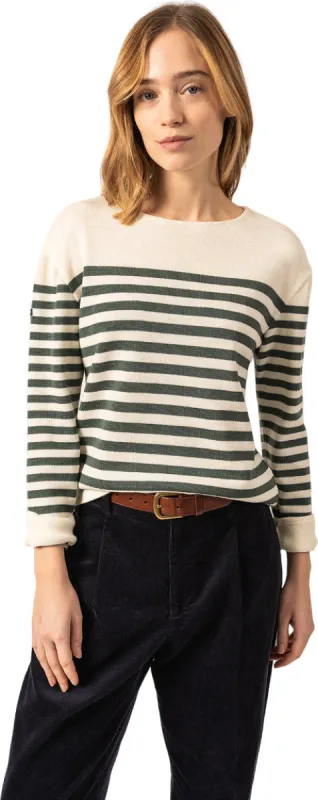 Ecrins Jumper - Women's|-|Pull Ecrins - Femme sold by Altitude Sports