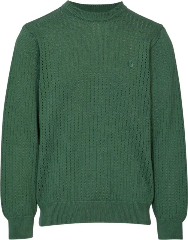 Caleb Sweater - Men's|-|Chandail Caleb - Homme made by Altitude Sports