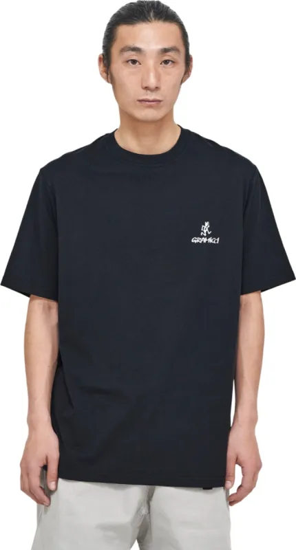 One Point Logo Tee - Men's|-|Chandail One Point Logo - Homme sold by Altitude Sports