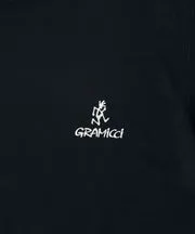 One Point Logo Tee - Men's|-|Chandail One Point Logo - Homme sold by Altitude Sports product image thumbnail 2