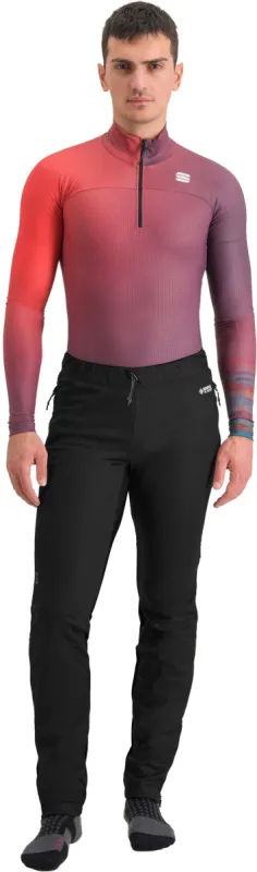 Apex Pants - Men's|-|Pantalon Apex - Homme sold by Altitude Sports